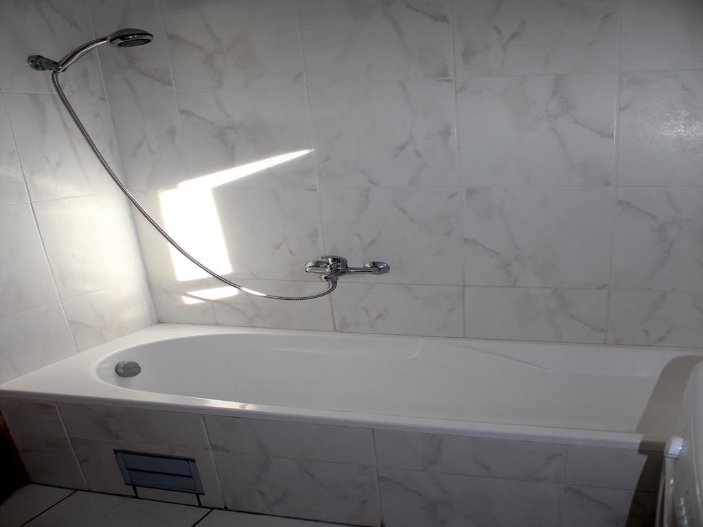 4M Apartments Petrovac na moru Zimmer foto